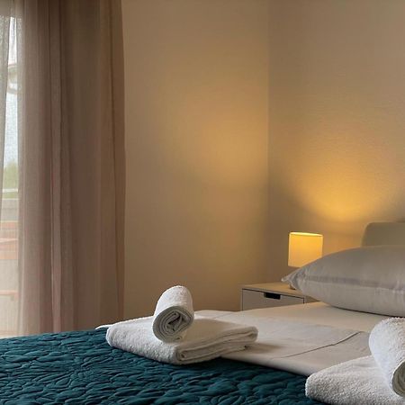 ביבינייה Apartments Mia מראה חיצוני תמונה